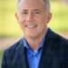 Photo: Dean Wisdom, LPC