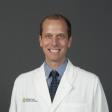 Photo: Dr. Blake Wynia, MD