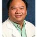 Photo: Dr. Antonio Reyes, MD