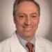 Photo: Dr. Daryl Jacobs, MD