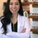 Photo: Dr. Kimmy Kirscht, OD