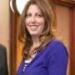 Photo: Dr. Kimberly Johnson, AuD