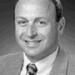 Photo: Dr. Charles Nussbaum, MD