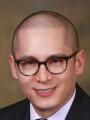 Photo: Dr. Jeffrey Schmidt, MD