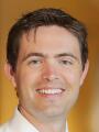 Photo: Dr. David Cosgrove, MD