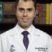 Photo: Dr. Reza Mehrazin, MD