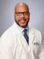Photo: Dr. Ray Quebedeaux Jr, MD