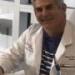 Photo: Dr. Gelasio Baras, MD