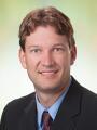 Photo: Dr. Randy Braaten, MD