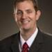 Photo: Dr. Derek Kunz, MD