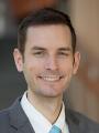 Photo: Dr. David Carruthers, MD