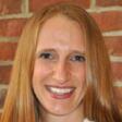 Photo: Dr. Cara Hartle, DO