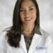 Photo: Dr. Tatiana Lee-Chee, DO