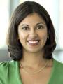 Photo: Dr. Priya Sareen, MD