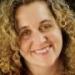 Photo: Dr. Melissa Patterson, ND