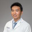 Dr. Charles Yu, MD