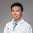 Photo: Dr. Charles Yu, MD