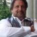 Photo: Dr. Mitchell Cohn, DO
