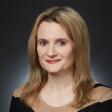 Photo: Dr. Nevena Willcox, MD