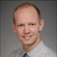 Photo: Dr. Mark Derleth, MD
