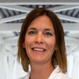 Photo: Dr. Lindsey Bostelman, MD