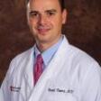 Dr. David Choma, MD