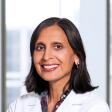 Photo: Dr. Vinisha Patel, MD