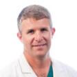 Photo: Dr. Stephen Littlejohn, MD