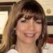 Photo: Dr. Faye Mansour-Shammo, MD