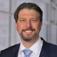 Photo: Dr. Bryan Whitson, MD