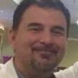 Photo: Dr. Leonel Diaz Jr, MD