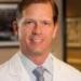 Photo: Dr. Brent Davis, MD