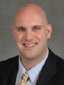 Photo: Dr. Brian N Morelli, MD