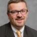 Photo: Dr. D Drosick, MD