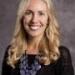 Photo: Dr. Erin Franken Winn, DDS