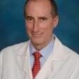 Dr. Mark Kligman, MD