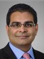 Photo: Dr. Murtaza Ghadiali, MD