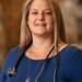 Photo: Dr. Donna Forbes, DNP