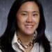 Photo: Dr. Jennifer Hughes, MD