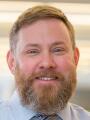 Photo: Dr. Reed Evers, MD