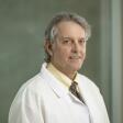 Photo: Dr. Joseph Turner, DO