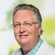 Photo: Dr. William Taylor, MD