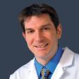 Photo: Dr. Bruce Knolmayer, MD