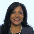 Photo: Dr. Lourdes Santiago, MD