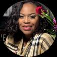Photo: Kimara Runcie, M