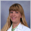 Dr. Evelynn Baker, MD