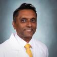 Photo: Dr. Sachin Kunde, MD