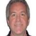 Photo: Michael Harmon, MAPT