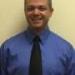 Photo: Dr. Brian Slighly, DDS