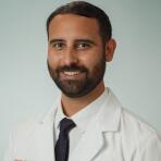 Dr. Mathew Hamula, MD